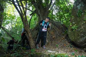 BIB: 2383
                            <button type="button" onclick="openModal(6874438)" class="btn btn-primary btn-sm float-right btn-popup" data-toggle="modal" data-target=".modal-high-quality">
                        <i class="fas fa-shopping-cart"></i> Add to Cart
                    </button>
                                            <button type="button" onclick="isThisMe(6874438, true)" class="btn btn-success btn-sm float-right btn-popup btn-isme hidden" data-toggle="tooltip" data-placement="bottom" title="นี่คือรูปของคุณใช่ไหม คลิกที่นี่เพื่อเอาเข้าอัลบั้ม">
                        <i class="fas fa-plus"></i> Add to album
                    </button>
                    <button type="button" onclick="isThisMe(6874438, false)" class="btn btn-warning btn-sm float-right btn-popup btn-isnotme hidden">
                        <i class="fas fa-ban"></i> Remove from album
                    </button>