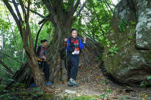 BIB: 2857
                            <button type="button" onclick="openModal(6873932)" class="btn btn-primary btn-sm float-right btn-popup" data-toggle="modal" data-target=".modal-high-quality">
                        <i class="fas fa-shopping-cart"></i> Add to Cart
                    </button>
                                            <button type="button" onclick="isThisMe(6873932, true)" class="btn btn-success btn-sm float-right btn-popup btn-isme hidden" data-toggle="tooltip" data-placement="bottom" title="นี่คือรูปของคุณใช่ไหม คลิกที่นี่เพื่อเอาเข้าอัลบั้ม">
                        <i class="fas fa-plus"></i> Add to album
                    </button>
                    <button type="button" onclick="isThisMe(6873932, false)" class="btn btn-warning btn-sm float-right btn-popup btn-isnotme hidden">
                        <i class="fas fa-ban"></i> Remove from album
                    </button>