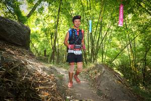 BIB: 
                            <button type="button" onclick="openModal(6968731)" class="btn btn-primary btn-sm float-right btn-popup" data-toggle="modal" data-target=".modal-high-quality">
                        <i class="fas fa-shopping-cart"></i> Add to Cart
                    </button>
                                            <button type="button" onclick="isThisMe(6968731, true)" class="btn btn-success btn-sm float-right btn-popup btn-isme hidden" data-toggle="tooltip" data-placement="bottom" title="นี่คือรูปของคุณใช่ไหม คลิกที่นี่เพื่อเอาเข้าอัลบั้ม">
                        <i class="fas fa-plus"></i> Add to album
                    </button>
                    <button type="button" onclick="isThisMe(6968731, false)" class="btn btn-warning btn-sm float-right btn-popup btn-isnotme hidden">
                        <i class="fas fa-ban"></i> Remove from album
                    </button>