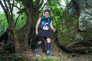 BIB: 2544
                            <button type="button" onclick="openModal(6873694)" class="btn btn-primary btn-sm float-right btn-popup" data-toggle="modal" data-target=".modal-high-quality">
                        <i class="fas fa-shopping-cart"></i> Add to Cart
                    </button>
                                            <button type="button" onclick="isThisMe(6873694, true)" class="btn btn-success btn-sm float-right btn-popup btn-isme hidden" data-toggle="tooltip" data-placement="bottom" title="นี่คือรูปของคุณใช่ไหม คลิกที่นี่เพื่อเอาเข้าอัลบั้ม">
                        <i class="fas fa-plus"></i> Add to album
                    </button>
                    <button type="button" onclick="isThisMe(6873694, false)" class="btn btn-warning btn-sm float-right btn-popup btn-isnotme hidden">
                        <i class="fas fa-ban"></i> Remove from album
                    </button>