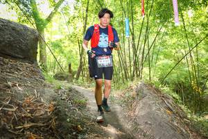 BIB: 445
                            <button type="button" onclick="openModal(6968984)" class="btn btn-primary btn-sm float-right btn-popup" data-toggle="modal" data-target=".modal-high-quality">
                        <i class="fas fa-shopping-cart"></i> Add to Cart
                    </button>
                                            <button type="button" onclick="isThisMe(6968984, true)" class="btn btn-success btn-sm float-right btn-popup btn-isme hidden" data-toggle="tooltip" data-placement="bottom" title="นี่คือรูปของคุณใช่ไหม คลิกที่นี่เพื่อเอาเข้าอัลบั้ม">
                        <i class="fas fa-plus"></i> Add to album
                    </button>
                    <button type="button" onclick="isThisMe(6968984, false)" class="btn btn-warning btn-sm float-right btn-popup btn-isnotme hidden">
                        <i class="fas fa-ban"></i> Remove from album
                    </button>