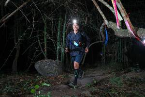 BIB: 
                            <button type="button" onclick="openModal(6870960)" class="btn btn-primary btn-sm float-right btn-popup" data-toggle="modal" data-target=".modal-high-quality">
                        <i class="fas fa-shopping-cart"></i> Add to Cart
                    </button>
                                            <button type="button" onclick="isThisMe(6870960, true)" class="btn btn-success btn-sm float-right btn-popup btn-isme hidden" data-toggle="tooltip" data-placement="bottom" title="นี่คือรูปของคุณใช่ไหม คลิกที่นี่เพื่อเอาเข้าอัลบั้ม">
                        <i class="fas fa-plus"></i> Add to album
                    </button>
                    <button type="button" onclick="isThisMe(6870960, false)" class="btn btn-warning btn-sm float-right btn-popup btn-isnotme hidden">
                        <i class="fas fa-ban"></i> Remove from album
                    </button>