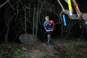 BIB: 
                            <button type="button" onclick="openModal(6870694)" class="btn btn-primary btn-sm float-right btn-popup" data-toggle="modal" data-target=".modal-high-quality">
                        <i class="fas fa-shopping-cart"></i> Add to Cart
                    </button>
                                            <button type="button" onclick="isThisMe(6870694, true)" class="btn btn-success btn-sm float-right btn-popup btn-isme hidden" data-toggle="tooltip" data-placement="bottom" title="นี่คือรูปของคุณใช่ไหม คลิกที่นี่เพื่อเอาเข้าอัลบั้ม">
                        <i class="fas fa-plus"></i> Add to album
                    </button>
                    <button type="button" onclick="isThisMe(6870694, false)" class="btn btn-warning btn-sm float-right btn-popup btn-isnotme hidden">
                        <i class="fas fa-ban"></i> Remove from album
                    </button>