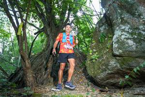 BIB: 2494
                            <button type="button" onclick="openModal(6872876)" class="btn btn-primary btn-sm float-right btn-popup" data-toggle="modal" data-target=".modal-high-quality">
                        <i class="fas fa-shopping-cart"></i> Add to Cart
                    </button>
                                            <button type="button" onclick="isThisMe(6872876, true)" class="btn btn-success btn-sm float-right btn-popup btn-isme hidden" data-toggle="tooltip" data-placement="bottom" title="นี่คือรูปของคุณใช่ไหม คลิกที่นี่เพื่อเอาเข้าอัลบั้ม">
                        <i class="fas fa-plus"></i> Add to album
                    </button>
                    <button type="button" onclick="isThisMe(6872876, false)" class="btn btn-warning btn-sm float-right btn-popup btn-isnotme hidden">
                        <i class="fas fa-ban"></i> Remove from album
                    </button>