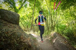 BIB: 447
                            <button type="button" onclick="openModal(6941362)" class="btn btn-primary btn-sm float-right btn-popup" data-toggle="modal" data-target=".modal-high-quality">
                        <i class="fas fa-shopping-cart"></i> Add to Cart
                    </button>
                                            <button type="button" onclick="isThisMe(6941362, true)" class="btn btn-success btn-sm float-right btn-popup btn-isme hidden" data-toggle="tooltip" data-placement="bottom" title="นี่คือรูปของคุณใช่ไหม คลิกที่นี่เพื่อเอาเข้าอัลบั้ม">
                        <i class="fas fa-plus"></i> Add to album
                    </button>
                    <button type="button" onclick="isThisMe(6941362, false)" class="btn btn-warning btn-sm float-right btn-popup btn-isnotme hidden">
                        <i class="fas fa-ban"></i> Remove from album
                    </button>