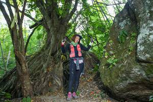 BIB: 
                            <button type="button" onclick="openModal(6875545)" class="btn btn-primary btn-sm float-right btn-popup" data-toggle="modal" data-target=".modal-high-quality">
                        <i class="fas fa-shopping-cart"></i> Add to Cart
                    </button>
                                            <button type="button" onclick="isThisMe(6875545, true)" class="btn btn-success btn-sm float-right btn-popup btn-isme hidden" data-toggle="tooltip" data-placement="bottom" title="นี่คือรูปของคุณใช่ไหม คลิกที่นี่เพื่อเอาเข้าอัลบั้ม">
                        <i class="fas fa-plus"></i> Add to album
                    </button>
                    <button type="button" onclick="isThisMe(6875545, false)" class="btn btn-warning btn-sm float-right btn-popup btn-isnotme hidden">
                        <i class="fas fa-ban"></i> Remove from album
                    </button>