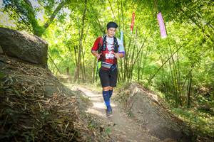 BIB: 
                            <button type="button" onclick="openModal(6941760)" class="btn btn-primary btn-sm float-right btn-popup" data-toggle="modal" data-target=".modal-high-quality">
                        <i class="fas fa-shopping-cart"></i> Add to Cart
                    </button>
                                            <button type="button" onclick="isThisMe(6941760, true)" class="btn btn-success btn-sm float-right btn-popup btn-isme hidden" data-toggle="tooltip" data-placement="bottom" title="นี่คือรูปของคุณใช่ไหม คลิกที่นี่เพื่อเอาเข้าอัลบั้ม">
                        <i class="fas fa-plus"></i> Add to album
                    </button>
                    <button type="button" onclick="isThisMe(6941760, false)" class="btn btn-warning btn-sm float-right btn-popup btn-isnotme hidden">
                        <i class="fas fa-ban"></i> Remove from album
                    </button>