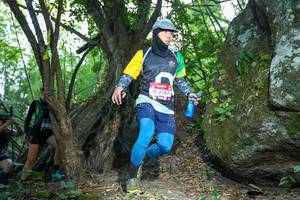 BIB: 2187
                            <button type="button" onclick="openModal(6873809)" class="btn btn-primary btn-sm float-right btn-popup" data-toggle="modal" data-target=".modal-high-quality">
                        <i class="fas fa-shopping-cart"></i> Add to Cart
                    </button>
                                            <button type="button" onclick="isThisMe(6873809, true)" class="btn btn-success btn-sm float-right btn-popup btn-isme hidden" data-toggle="tooltip" data-placement="bottom" title="นี่คือรูปของคุณใช่ไหม คลิกที่นี่เพื่อเอาเข้าอัลบั้ม">
                        <i class="fas fa-plus"></i> Add to album
                    </button>
                    <button type="button" onclick="isThisMe(6873809, false)" class="btn btn-warning btn-sm float-right btn-popup btn-isnotme hidden">
                        <i class="fas fa-ban"></i> Remove from album
                    </button>