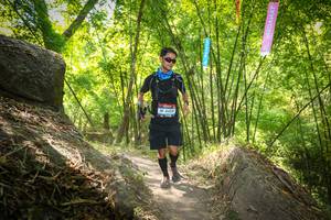 BIB: 4459
                            <button type="button" onclick="openModal(6942074)" class="btn btn-primary btn-sm float-right btn-popup" data-toggle="modal" data-target=".modal-high-quality">
                        <i class="fas fa-shopping-cart"></i> Add to Cart
                    </button>
                                            <button type="button" onclick="isThisMe(6942074, true)" class="btn btn-success btn-sm float-right btn-popup btn-isme hidden" data-toggle="tooltip" data-placement="bottom" title="นี่คือรูปของคุณใช่ไหม คลิกที่นี่เพื่อเอาเข้าอัลบั้ม">
                        <i class="fas fa-plus"></i> Add to album
                    </button>
                    <button type="button" onclick="isThisMe(6942074, false)" class="btn btn-warning btn-sm float-right btn-popup btn-isnotme hidden">
                        <i class="fas fa-ban"></i> Remove from album
                    </button>