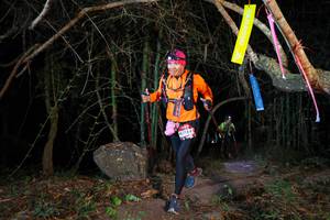 BIB: 784
                            <button type="button" onclick="openModal(6872022)" class="btn btn-primary btn-sm float-right btn-popup" data-toggle="modal" data-target=".modal-high-quality">
                        <i class="fas fa-shopping-cart"></i> Add to Cart
                    </button>
                                            <button type="button" onclick="isThisMe(6872022, true)" class="btn btn-success btn-sm float-right btn-popup btn-isme hidden" data-toggle="tooltip" data-placement="bottom" title="นี่คือรูปของคุณใช่ไหม คลิกที่นี่เพื่อเอาเข้าอัลบั้ม">
                        <i class="fas fa-plus"></i> Add to album
                    </button>
                    <button type="button" onclick="isThisMe(6872022, false)" class="btn btn-warning btn-sm float-right btn-popup btn-isnotme hidden">
                        <i class="fas fa-ban"></i> Remove from album
                    </button>