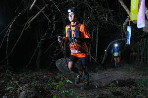 BIB: 7552, 
                            <button type="button" onclick="openModal(6871082)" class="btn btn-primary btn-sm float-right btn-popup" data-toggle="modal" data-target=".modal-high-quality">
                        <i class="fas fa-shopping-cart"></i> Add to Cart
                    </button>
                                            <button type="button" onclick="isThisMe(6871082, true)" class="btn btn-success btn-sm float-right btn-popup btn-isme hidden" data-toggle="tooltip" data-placement="bottom" title="นี่คือรูปของคุณใช่ไหม คลิกที่นี่เพื่อเอาเข้าอัลบั้ม">
                        <i class="fas fa-plus"></i> Add to album
                    </button>
                    <button type="button" onclick="isThisMe(6871082, false)" class="btn btn-warning btn-sm float-right btn-popup btn-isnotme hidden">
                        <i class="fas fa-ban"></i> Remove from album
                    </button>