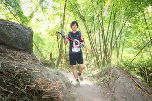 BIB: 429
                            <button type="button" onclick="openModal(6969631)" class="btn btn-primary btn-sm float-right btn-popup" data-toggle="modal" data-target=".modal-high-quality">
                        <i class="fas fa-shopping-cart"></i> Add to Cart
                    </button>
                                            <button type="button" onclick="isThisMe(6969631, true)" class="btn btn-success btn-sm float-right btn-popup btn-isme hidden" data-toggle="tooltip" data-placement="bottom" title="นี่คือรูปของคุณใช่ไหม คลิกที่นี่เพื่อเอาเข้าอัลบั้ม">
                        <i class="fas fa-plus"></i> Add to album
                    </button>
                    <button type="button" onclick="isThisMe(6969631, false)" class="btn btn-warning btn-sm float-right btn-popup btn-isnotme hidden">
                        <i class="fas fa-ban"></i> Remove from album
                    </button>