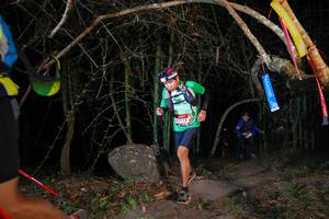 BIB: 112
                            <button type="button" onclick="openModal(6871945)" class="btn btn-primary btn-sm float-right btn-popup" data-toggle="modal" data-target=".modal-high-quality">
                        <i class="fas fa-shopping-cart"></i> Add to Cart
                    </button>
                                            <button type="button" onclick="isThisMe(6871945, true)" class="btn btn-success btn-sm float-right btn-popup btn-isme hidden" data-toggle="tooltip" data-placement="bottom" title="นี่คือรูปของคุณใช่ไหม คลิกที่นี่เพื่อเอาเข้าอัลบั้ม">
                        <i class="fas fa-plus"></i> Add to album
                    </button>
                    <button type="button" onclick="isThisMe(6871945, false)" class="btn btn-warning btn-sm float-right btn-popup btn-isnotme hidden">
                        <i class="fas fa-ban"></i> Remove from album
                    </button>