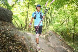 BIB: 
                            <button type="button" onclick="openModal(6969021)" class="btn btn-primary btn-sm float-right btn-popup" data-toggle="modal" data-target=".modal-high-quality">
                        <i class="fas fa-shopping-cart"></i> Add to Cart
                    </button>
                                            <button type="button" onclick="isThisMe(6969021, true)" class="btn btn-success btn-sm float-right btn-popup btn-isme hidden" data-toggle="tooltip" data-placement="bottom" title="นี่คือรูปของคุณใช่ไหม คลิกที่นี่เพื่อเอาเข้าอัลบั้ม">
                        <i class="fas fa-plus"></i> Add to album
                    </button>
                    <button type="button" onclick="isThisMe(6969021, false)" class="btn btn-warning btn-sm float-right btn-popup btn-isnotme hidden">
                        <i class="fas fa-ban"></i> Remove from album
                    </button>