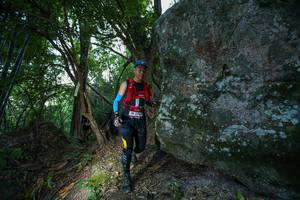 BIB: 2782
                            <button type="button" onclick="openModal(6872408)" class="btn btn-primary btn-sm float-right btn-popup" data-toggle="modal" data-target=".modal-high-quality">
                        <i class="fas fa-shopping-cart"></i> Add to Cart
                    </button>
                                            <button type="button" onclick="isThisMe(6872408, true)" class="btn btn-success btn-sm float-right btn-popup btn-isme hidden" data-toggle="tooltip" data-placement="bottom" title="นี่คือรูปของคุณใช่ไหม คลิกที่นี่เพื่อเอาเข้าอัลบั้ม">
                        <i class="fas fa-plus"></i> Add to album
                    </button>
                    <button type="button" onclick="isThisMe(6872408, false)" class="btn btn-warning btn-sm float-right btn-popup btn-isnotme hidden">
                        <i class="fas fa-ban"></i> Remove from album
                    </button>