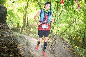 BIB: 968
                            <button type="button" onclick="openModal(6969299)" class="btn btn-primary btn-sm float-right btn-popup" data-toggle="modal" data-target=".modal-high-quality">
                        <i class="fas fa-shopping-cart"></i> Add to Cart
                    </button>
                                            <button type="button" onclick="isThisMe(6969299, true)" class="btn btn-success btn-sm float-right btn-popup btn-isme hidden" data-toggle="tooltip" data-placement="bottom" title="นี่คือรูปของคุณใช่ไหม คลิกที่นี่เพื่อเอาเข้าอัลบั้ม">
                        <i class="fas fa-plus"></i> Add to album
                    </button>
                    <button type="button" onclick="isThisMe(6969299, false)" class="btn btn-warning btn-sm float-right btn-popup btn-isnotme hidden">
                        <i class="fas fa-ban"></i> Remove from album
                    </button>