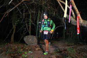 BIB: 
                            <button type="button" onclick="openModal(6871222)" class="btn btn-primary btn-sm float-right btn-popup" data-toggle="modal" data-target=".modal-high-quality">
                        <i class="fas fa-shopping-cart"></i> Add to Cart
                    </button>
                                            <button type="button" onclick="isThisMe(6871222, true)" class="btn btn-success btn-sm float-right btn-popup btn-isme hidden" data-toggle="tooltip" data-placement="bottom" title="นี่คือรูปของคุณใช่ไหม คลิกที่นี่เพื่อเอาเข้าอัลบั้ม">
                        <i class="fas fa-plus"></i> Add to album
                    </button>
                    <button type="button" onclick="isThisMe(6871222, false)" class="btn btn-warning btn-sm float-right btn-popup btn-isnotme hidden">
                        <i class="fas fa-ban"></i> Remove from album
                    </button>