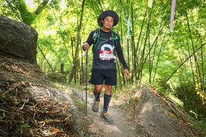 BIB: 2470
                            <button type="button" onclick="openModal(6968800)" class="btn btn-primary btn-sm float-right btn-popup" data-toggle="modal" data-target=".modal-high-quality">
                        <i class="fas fa-shopping-cart"></i> Add to Cart
                    </button>
                                            <button type="button" onclick="isThisMe(6968800, true)" class="btn btn-success btn-sm float-right btn-popup btn-isme hidden" data-toggle="tooltip" data-placement="bottom" title="นี่คือรูปของคุณใช่ไหม คลิกที่นี่เพื่อเอาเข้าอัลบั้ม">
                        <i class="fas fa-plus"></i> Add to album
                    </button>
                    <button type="button" onclick="isThisMe(6968800, false)" class="btn btn-warning btn-sm float-right btn-popup btn-isnotme hidden">
                        <i class="fas fa-ban"></i> Remove from album
                    </button>