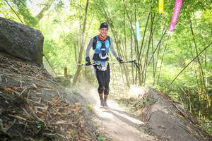 BIB: 
                            <button type="button" onclick="openModal(6969791)" class="btn btn-primary btn-sm float-right btn-popup" data-toggle="modal" data-target=".modal-high-quality">
                        <i class="fas fa-shopping-cart"></i> Add to Cart
                    </button>
                                            <button type="button" onclick="isThisMe(6969791, true)" class="btn btn-success btn-sm float-right btn-popup btn-isme hidden" data-toggle="tooltip" data-placement="bottom" title="นี่คือรูปของคุณใช่ไหม คลิกที่นี่เพื่อเอาเข้าอัลบั้ม">
                        <i class="fas fa-plus"></i> Add to album
                    </button>
                    <button type="button" onclick="isThisMe(6969791, false)" class="btn btn-warning btn-sm float-right btn-popup btn-isnotme hidden">
                        <i class="fas fa-ban"></i> Remove from album
                    </button>