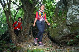 BIB: 
                            <button type="button" onclick="openModal(6873736)" class="btn btn-primary btn-sm float-right btn-popup" data-toggle="modal" data-target=".modal-high-quality">
                        <i class="fas fa-shopping-cart"></i> Add to Cart
                    </button>
                                            <button type="button" onclick="isThisMe(6873736, true)" class="btn btn-success btn-sm float-right btn-popup btn-isme hidden" data-toggle="tooltip" data-placement="bottom" title="นี่คือรูปของคุณใช่ไหม คลิกที่นี่เพื่อเอาเข้าอัลบั้ม">
                        <i class="fas fa-plus"></i> Add to album
                    </button>
                    <button type="button" onclick="isThisMe(6873736, false)" class="btn btn-warning btn-sm float-right btn-popup btn-isnotme hidden">
                        <i class="fas fa-ban"></i> Remove from album
                    </button>