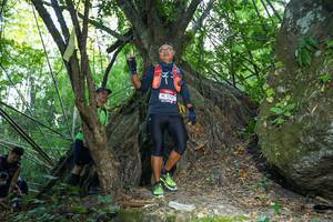 BIB: 2701
                            <button type="button" onclick="openModal(6874081)" class="btn btn-primary btn-sm float-right btn-popup" data-toggle="modal" data-target=".modal-high-quality">
                        <i class="fas fa-shopping-cart"></i> Add to Cart
                    </button>
                                            <button type="button" onclick="isThisMe(6874081, true)" class="btn btn-success btn-sm float-right btn-popup btn-isme hidden" data-toggle="tooltip" data-placement="bottom" title="นี่คือรูปของคุณใช่ไหม คลิกที่นี่เพื่อเอาเข้าอัลบั้ม">
                        <i class="fas fa-plus"></i> Add to album
                    </button>
                    <button type="button" onclick="isThisMe(6874081, false)" class="btn btn-warning btn-sm float-right btn-popup btn-isnotme hidden">
                        <i class="fas fa-ban"></i> Remove from album
                    </button>