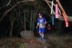 BIB: 
                            <button type="button" onclick="openModal(6871415)" class="btn btn-primary btn-sm float-right btn-popup" data-toggle="modal" data-target=".modal-high-quality">
                        <i class="fas fa-shopping-cart"></i> Add to Cart
                    </button>
                                            <button type="button" onclick="isThisMe(6871415, true)" class="btn btn-success btn-sm float-right btn-popup btn-isme hidden" data-toggle="tooltip" data-placement="bottom" title="นี่คือรูปของคุณใช่ไหม คลิกที่นี่เพื่อเอาเข้าอัลบั้ม">
                        <i class="fas fa-plus"></i> Add to album
                    </button>
                    <button type="button" onclick="isThisMe(6871415, false)" class="btn btn-warning btn-sm float-right btn-popup btn-isnotme hidden">
                        <i class="fas fa-ban"></i> Remove from album
                    </button>