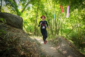 BIB: 
                            <button type="button" onclick="openModal(6941667)" class="btn btn-primary btn-sm float-right btn-popup" data-toggle="modal" data-target=".modal-high-quality">
                        <i class="fas fa-shopping-cart"></i> Add to Cart
                    </button>
                                            <button type="button" onclick="isThisMe(6941667, true)" class="btn btn-success btn-sm float-right btn-popup btn-isme hidden" data-toggle="tooltip" data-placement="bottom" title="นี่คือรูปของคุณใช่ไหม คลิกที่นี่เพื่อเอาเข้าอัลบั้ม">
                        <i class="fas fa-plus"></i> Add to album
                    </button>
                    <button type="button" onclick="isThisMe(6941667, false)" class="btn btn-warning btn-sm float-right btn-popup btn-isnotme hidden">
                        <i class="fas fa-ban"></i> Remove from album
                    </button>