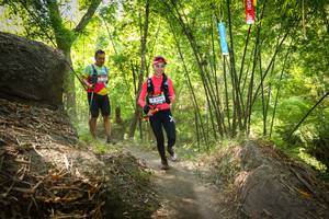 BIB: 144
                            <button type="button" onclick="openModal(6968760)" class="btn btn-primary btn-sm float-right btn-popup" data-toggle="modal" data-target=".modal-high-quality">
                        <i class="fas fa-shopping-cart"></i> Add to Cart
                    </button>
                                            <button type="button" onclick="isThisMe(6968760, true)" class="btn btn-success btn-sm float-right btn-popup btn-isme hidden" data-toggle="tooltip" data-placement="bottom" title="นี่คือรูปของคุณใช่ไหม คลิกที่นี่เพื่อเอาเข้าอัลบั้ม">
                        <i class="fas fa-plus"></i> Add to album
                    </button>
                    <button type="button" onclick="isThisMe(6968760, false)" class="btn btn-warning btn-sm float-right btn-popup btn-isnotme hidden">
                        <i class="fas fa-ban"></i> Remove from album
                    </button>