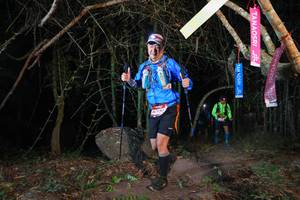 BIB: 192
                            <button type="button" onclick="openModal(6872130)" class="btn btn-primary btn-sm float-right btn-popup" data-toggle="modal" data-target=".modal-high-quality">
                        <i class="fas fa-shopping-cart"></i> Add to Cart
                    </button>
                                            <button type="button" onclick="isThisMe(6872130, true)" class="btn btn-success btn-sm float-right btn-popup btn-isme hidden" data-toggle="tooltip" data-placement="bottom" title="นี่คือรูปของคุณใช่ไหม คลิกที่นี่เพื่อเอาเข้าอัลบั้ม">
                        <i class="fas fa-plus"></i> Add to album
                    </button>
                    <button type="button" onclick="isThisMe(6872130, false)" class="btn btn-warning btn-sm float-right btn-popup btn-isnotme hidden">
                        <i class="fas fa-ban"></i> Remove from album
                    </button>