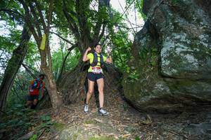 BIB: 
                            <button type="button" onclick="openModal(6872670)" class="btn btn-primary btn-sm float-right btn-popup" data-toggle="modal" data-target=".modal-high-quality">
                        <i class="fas fa-shopping-cart"></i> Add to Cart
                    </button>
                                            <button type="button" onclick="isThisMe(6872670, true)" class="btn btn-success btn-sm float-right btn-popup btn-isme hidden" data-toggle="tooltip" data-placement="bottom" title="นี่คือรูปของคุณใช่ไหม คลิกที่นี่เพื่อเอาเข้าอัลบั้ม">
                        <i class="fas fa-plus"></i> Add to album
                    </button>
                    <button type="button" onclick="isThisMe(6872670, false)" class="btn btn-warning btn-sm float-right btn-popup btn-isnotme hidden">
                        <i class="fas fa-ban"></i> Remove from album
                    </button>