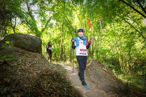 BIB: 2231
                            <button type="button" onclick="openModal(6941136)" class="btn btn-primary btn-sm float-right btn-popup" data-toggle="modal" data-target=".modal-high-quality">
                        <i class="fas fa-shopping-cart"></i> Add to Cart
                    </button>
                                            <button type="button" onclick="isThisMe(6941136, true)" class="btn btn-success btn-sm float-right btn-popup btn-isme hidden" data-toggle="tooltip" data-placement="bottom" title="นี่คือรูปของคุณใช่ไหม คลิกที่นี่เพื่อเอาเข้าอัลบั้ม">
                        <i class="fas fa-plus"></i> Add to album
                    </button>
                    <button type="button" onclick="isThisMe(6941136, false)" class="btn btn-warning btn-sm float-right btn-popup btn-isnotme hidden">
                        <i class="fas fa-ban"></i> Remove from album
                    </button>