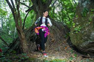 BIB: 
                            <button type="button" onclick="openModal(6873579)" class="btn btn-primary btn-sm float-right btn-popup" data-toggle="modal" data-target=".modal-high-quality">
                        <i class="fas fa-shopping-cart"></i> Add to Cart
                    </button>
                                            <button type="button" onclick="isThisMe(6873579, true)" class="btn btn-success btn-sm float-right btn-popup btn-isme hidden" data-toggle="tooltip" data-placement="bottom" title="นี่คือรูปของคุณใช่ไหม คลิกที่นี่เพื่อเอาเข้าอัลบั้ม">
                        <i class="fas fa-plus"></i> Add to album
                    </button>
                    <button type="button" onclick="isThisMe(6873579, false)" class="btn btn-warning btn-sm float-right btn-popup btn-isnotme hidden">
                        <i class="fas fa-ban"></i> Remove from album
                    </button>