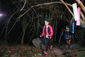 BIB: 
                            <button type="button" onclick="openModal(6871425)" class="btn btn-primary btn-sm float-right btn-popup" data-toggle="modal" data-target=".modal-high-quality">
                        <i class="fas fa-shopping-cart"></i> Add to Cart
                    </button>
                                            <button type="button" onclick="isThisMe(6871425, true)" class="btn btn-success btn-sm float-right btn-popup btn-isme hidden" data-toggle="tooltip" data-placement="bottom" title="นี่คือรูปของคุณใช่ไหม คลิกที่นี่เพื่อเอาเข้าอัลบั้ม">
                        <i class="fas fa-plus"></i> Add to album
                    </button>
                    <button type="button" onclick="isThisMe(6871425, false)" class="btn btn-warning btn-sm float-right btn-popup btn-isnotme hidden">
                        <i class="fas fa-ban"></i> Remove from album
                    </button>