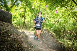 BIB: 
                            <button type="button" onclick="openModal(6941729)" class="btn btn-primary btn-sm float-right btn-popup" data-toggle="modal" data-target=".modal-high-quality">
                        <i class="fas fa-shopping-cart"></i> Add to Cart
                    </button>
                                            <button type="button" onclick="isThisMe(6941729, true)" class="btn btn-success btn-sm float-right btn-popup btn-isme hidden" data-toggle="tooltip" data-placement="bottom" title="นี่คือรูปของคุณใช่ไหม คลิกที่นี่เพื่อเอาเข้าอัลบั้ม">
                        <i class="fas fa-plus"></i> Add to album
                    </button>
                    <button type="button" onclick="isThisMe(6941729, false)" class="btn btn-warning btn-sm float-right btn-popup btn-isnotme hidden">
                        <i class="fas fa-ban"></i> Remove from album
                    </button>