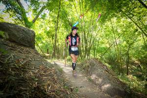 BIB: 2011
                            <button type="button" onclick="openModal(6941674)" class="btn btn-primary btn-sm float-right btn-popup" data-toggle="modal" data-target=".modal-high-quality">
                        <i class="fas fa-shopping-cart"></i> Add to Cart
                    </button>
                                            <button type="button" onclick="isThisMe(6941674, true)" class="btn btn-success btn-sm float-right btn-popup btn-isme hidden" data-toggle="tooltip" data-placement="bottom" title="นี่คือรูปของคุณใช่ไหม คลิกที่นี่เพื่อเอาเข้าอัลบั้ม">
                        <i class="fas fa-plus"></i> Add to album
                    </button>
                    <button type="button" onclick="isThisMe(6941674, false)" class="btn btn-warning btn-sm float-right btn-popup btn-isnotme hidden">
                        <i class="fas fa-ban"></i> Remove from album
                    </button>