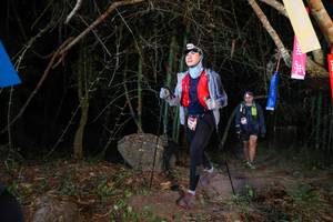 BIB: 
                            <button type="button" onclick="openModal(6871376)" class="btn btn-primary btn-sm float-right btn-popup" data-toggle="modal" data-target=".modal-high-quality">
                        <i class="fas fa-shopping-cart"></i> Add to Cart
                    </button>
                                            <button type="button" onclick="isThisMe(6871376, true)" class="btn btn-success btn-sm float-right btn-popup btn-isme hidden" data-toggle="tooltip" data-placement="bottom" title="นี่คือรูปของคุณใช่ไหม คลิกที่นี่เพื่อเอาเข้าอัลบั้ม">
                        <i class="fas fa-plus"></i> Add to album
                    </button>
                    <button type="button" onclick="isThisMe(6871376, false)" class="btn btn-warning btn-sm float-right btn-popup btn-isnotme hidden">
                        <i class="fas fa-ban"></i> Remove from album
                    </button>