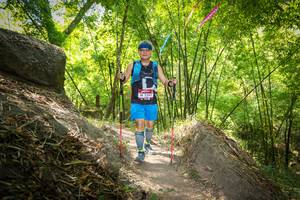 BIB: 2397
                            <button type="button" onclick="openModal(6942048)" class="btn btn-primary btn-sm float-right btn-popup" data-toggle="modal" data-target=".modal-high-quality">
                        <i class="fas fa-shopping-cart"></i> Add to Cart
                    </button>
                                            <button type="button" onclick="isThisMe(6942048, true)" class="btn btn-success btn-sm float-right btn-popup btn-isme hidden" data-toggle="tooltip" data-placement="bottom" title="นี่คือรูปของคุณใช่ไหม คลิกที่นี่เพื่อเอาเข้าอัลบั้ม">
                        <i class="fas fa-plus"></i> Add to album
                    </button>
                    <button type="button" onclick="isThisMe(6942048, false)" class="btn btn-warning btn-sm float-right btn-popup btn-isnotme hidden">
                        <i class="fas fa-ban"></i> Remove from album
                    </button>