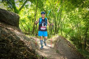 BIB: 2397
                            <button type="button" onclick="openModal(6942049)" class="btn btn-primary btn-sm float-right btn-popup" data-toggle="modal" data-target=".modal-high-quality">
                        <i class="fas fa-shopping-cart"></i> Add to Cart
                    </button>
                                            <button type="button" onclick="isThisMe(6942049, true)" class="btn btn-success btn-sm float-right btn-popup btn-isme hidden" data-toggle="tooltip" data-placement="bottom" title="นี่คือรูปของคุณใช่ไหม คลิกที่นี่เพื่อเอาเข้าอัลบั้ม">
                        <i class="fas fa-plus"></i> Add to album
                    </button>
                    <button type="button" onclick="isThisMe(6942049, false)" class="btn btn-warning btn-sm float-right btn-popup btn-isnotme hidden">
                        <i class="fas fa-ban"></i> Remove from album
                    </button>