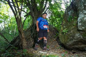 BIB: 1519
                            <button type="button" onclick="openModal(6874482)" class="btn btn-primary btn-sm float-right btn-popup" data-toggle="modal" data-target=".modal-high-quality">
                        <i class="fas fa-shopping-cart"></i> Add to Cart
                    </button>
                                            <button type="button" onclick="isThisMe(6874482, true)" class="btn btn-success btn-sm float-right btn-popup btn-isme hidden" data-toggle="tooltip" data-placement="bottom" title="นี่คือรูปของคุณใช่ไหม คลิกที่นี่เพื่อเอาเข้าอัลบั้ม">
                        <i class="fas fa-plus"></i> Add to album
                    </button>
                    <button type="button" onclick="isThisMe(6874482, false)" class="btn btn-warning btn-sm float-right btn-popup btn-isnotme hidden">
                        <i class="fas fa-ban"></i> Remove from album
                    </button>