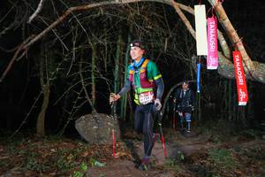 BIB: 
                            <button type="button" onclick="openModal(6871514)" class="btn btn-primary btn-sm float-right btn-popup" data-toggle="modal" data-target=".modal-high-quality">
                        <i class="fas fa-shopping-cart"></i> Add to Cart
                    </button>
                                            <button type="button" onclick="isThisMe(6871514, true)" class="btn btn-success btn-sm float-right btn-popup btn-isme hidden" data-toggle="tooltip" data-placement="bottom" title="นี่คือรูปของคุณใช่ไหม คลิกที่นี่เพื่อเอาเข้าอัลบั้ม">
                        <i class="fas fa-plus"></i> Add to album
                    </button>
                    <button type="button" onclick="isThisMe(6871514, false)" class="btn btn-warning btn-sm float-right btn-popup btn-isnotme hidden">
                        <i class="fas fa-ban"></i> Remove from album
                    </button>