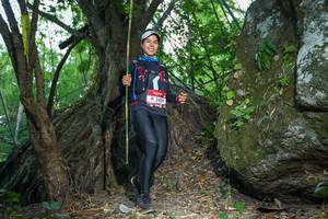 BIB: 2409
                            <button type="button" onclick="openModal(6873365)" class="btn btn-primary btn-sm float-right btn-popup" data-toggle="modal" data-target=".modal-high-quality">
                        <i class="fas fa-shopping-cart"></i> Add to Cart
                    </button>
                                            <button type="button" onclick="isThisMe(6873365, true)" class="btn btn-success btn-sm float-right btn-popup btn-isme hidden" data-toggle="tooltip" data-placement="bottom" title="นี่คือรูปของคุณใช่ไหม คลิกที่นี่เพื่อเอาเข้าอัลบั้ม">
                        <i class="fas fa-plus"></i> Add to album
                    </button>
                    <button type="button" onclick="isThisMe(6873365, false)" class="btn btn-warning btn-sm float-right btn-popup btn-isnotme hidden">
                        <i class="fas fa-ban"></i> Remove from album
                    </button>