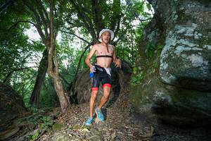 BIB: 
                            <button type="button" onclick="openModal(6872367)" class="btn btn-primary btn-sm float-right btn-popup" data-toggle="modal" data-target=".modal-high-quality">
                        <i class="fas fa-shopping-cart"></i> Add to Cart
                    </button>
                                            <button type="button" onclick="isThisMe(6872367, true)" class="btn btn-success btn-sm float-right btn-popup btn-isme hidden" data-toggle="tooltip" data-placement="bottom" title="นี่คือรูปของคุณใช่ไหม คลิกที่นี่เพื่อเอาเข้าอัลบั้ม">
                        <i class="fas fa-plus"></i> Add to album
                    </button>
                    <button type="button" onclick="isThisMe(6872367, false)" class="btn btn-warning btn-sm float-right btn-popup btn-isnotme hidden">
                        <i class="fas fa-ban"></i> Remove from album
                    </button>