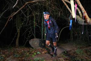 BIB: 
                            <button type="button" onclick="openModal(6871866)" class="btn btn-primary btn-sm float-right btn-popup" data-toggle="modal" data-target=".modal-high-quality">
                        <i class="fas fa-shopping-cart"></i> Add to Cart
                    </button>
                                            <button type="button" onclick="isThisMe(6871866, true)" class="btn btn-success btn-sm float-right btn-popup btn-isme hidden" data-toggle="tooltip" data-placement="bottom" title="นี่คือรูปของคุณใช่ไหม คลิกที่นี่เพื่อเอาเข้าอัลบั้ม">
                        <i class="fas fa-plus"></i> Add to album
                    </button>
                    <button type="button" onclick="isThisMe(6871866, false)" class="btn btn-warning btn-sm float-right btn-popup btn-isnotme hidden">
                        <i class="fas fa-ban"></i> Remove from album
                    </button>