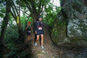 BIB: 256
                            <button type="button" onclick="openModal(6872655)" class="btn btn-primary btn-sm float-right btn-popup" data-toggle="modal" data-target=".modal-high-quality">
                        <i class="fas fa-shopping-cart"></i> Add to Cart
                    </button>
                                            <button type="button" onclick="isThisMe(6872655, true)" class="btn btn-success btn-sm float-right btn-popup btn-isme hidden" data-toggle="tooltip" data-placement="bottom" title="นี่คือรูปของคุณใช่ไหม คลิกที่นี่เพื่อเอาเข้าอัลบั้ม">
                        <i class="fas fa-plus"></i> Add to album
                    </button>
                    <button type="button" onclick="isThisMe(6872655, false)" class="btn btn-warning btn-sm float-right btn-popup btn-isnotme hidden">
                        <i class="fas fa-ban"></i> Remove from album
                    </button>