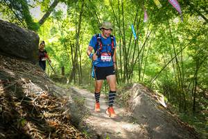 BIB: 
                            <button type="button" onclick="openModal(6968619)" class="btn btn-primary btn-sm float-right btn-popup" data-toggle="modal" data-target=".modal-high-quality">
                        <i class="fas fa-shopping-cart"></i> Add to Cart
                    </button>
                                            <button type="button" onclick="isThisMe(6968619, true)" class="btn btn-success btn-sm float-right btn-popup btn-isme hidden" data-toggle="tooltip" data-placement="bottom" title="นี่คือรูปของคุณใช่ไหม คลิกที่นี่เพื่อเอาเข้าอัลบั้ม">
                        <i class="fas fa-plus"></i> Add to album
                    </button>
                    <button type="button" onclick="isThisMe(6968619, false)" class="btn btn-warning btn-sm float-right btn-popup btn-isnotme hidden">
                        <i class="fas fa-ban"></i> Remove from album
                    </button>