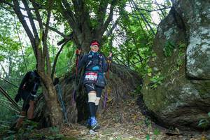 BIB: 2153
                            <button type="button" onclick="openModal(6873485)" class="btn btn-primary btn-sm float-right btn-popup" data-toggle="modal" data-target=".modal-high-quality">
                        <i class="fas fa-shopping-cart"></i> Add to Cart
                    </button>
                                            <button type="button" onclick="isThisMe(6873485, true)" class="btn btn-success btn-sm float-right btn-popup btn-isme hidden" data-toggle="tooltip" data-placement="bottom" title="นี่คือรูปของคุณใช่ไหม คลิกที่นี่เพื่อเอาเข้าอัลบั้ม">
                        <i class="fas fa-plus"></i> Add to album
                    </button>
                    <button type="button" onclick="isThisMe(6873485, false)" class="btn btn-warning btn-sm float-right btn-popup btn-isnotme hidden">
                        <i class="fas fa-ban"></i> Remove from album
                    </button>