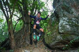 BIB: 
                            <button type="button" onclick="openModal(6873186)" class="btn btn-primary btn-sm float-right btn-popup" data-toggle="modal" data-target=".modal-high-quality">
                        <i class="fas fa-shopping-cart"></i> Add to Cart
                    </button>
                                            <button type="button" onclick="isThisMe(6873186, true)" class="btn btn-success btn-sm float-right btn-popup btn-isme hidden" data-toggle="tooltip" data-placement="bottom" title="นี่คือรูปของคุณใช่ไหม คลิกที่นี่เพื่อเอาเข้าอัลบั้ม">
                        <i class="fas fa-plus"></i> Add to album
                    </button>
                    <button type="button" onclick="isThisMe(6873186, false)" class="btn btn-warning btn-sm float-right btn-popup btn-isnotme hidden">
                        <i class="fas fa-ban"></i> Remove from album
                    </button>