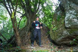 BIB: 
                            <button type="button" onclick="openModal(6872883)" class="btn btn-primary btn-sm float-right btn-popup" data-toggle="modal" data-target=".modal-high-quality">
                        <i class="fas fa-shopping-cart"></i> Add to Cart
                    </button>
                                            <button type="button" onclick="isThisMe(6872883, true)" class="btn btn-success btn-sm float-right btn-popup btn-isme hidden" data-toggle="tooltip" data-placement="bottom" title="นี่คือรูปของคุณใช่ไหม คลิกที่นี่เพื่อเอาเข้าอัลบั้ม">
                        <i class="fas fa-plus"></i> Add to album
                    </button>
                    <button type="button" onclick="isThisMe(6872883, false)" class="btn btn-warning btn-sm float-right btn-popup btn-isnotme hidden">
                        <i class="fas fa-ban"></i> Remove from album
                    </button>