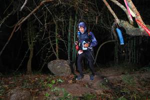 BIB: 
                            <button type="button" onclick="openModal(6871715)" class="btn btn-primary btn-sm float-right btn-popup" data-toggle="modal" data-target=".modal-high-quality">
                        <i class="fas fa-shopping-cart"></i> Add to Cart
                    </button>
                                            <button type="button" onclick="isThisMe(6871715, true)" class="btn btn-success btn-sm float-right btn-popup btn-isme hidden" data-toggle="tooltip" data-placement="bottom" title="นี่คือรูปของคุณใช่ไหม คลิกที่นี่เพื่อเอาเข้าอัลบั้ม">
                        <i class="fas fa-plus"></i> Add to album
                    </button>
                    <button type="button" onclick="isThisMe(6871715, false)" class="btn btn-warning btn-sm float-right btn-popup btn-isnotme hidden">
                        <i class="fas fa-ban"></i> Remove from album
                    </button>