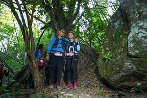 BIB: 215
                            <button type="button" onclick="openModal(6874178)" class="btn btn-primary btn-sm float-right btn-popup" data-toggle="modal" data-target=".modal-high-quality">
                        <i class="fas fa-shopping-cart"></i> Add to Cart
                    </button>
                                            <button type="button" onclick="isThisMe(6874178, true)" class="btn btn-success btn-sm float-right btn-popup btn-isme hidden" data-toggle="tooltip" data-placement="bottom" title="นี่คือรูปของคุณใช่ไหม คลิกที่นี่เพื่อเอาเข้าอัลบั้ม">
                        <i class="fas fa-plus"></i> Add to album
                    </button>
                    <button type="button" onclick="isThisMe(6874178, false)" class="btn btn-warning btn-sm float-right btn-popup btn-isnotme hidden">
                        <i class="fas fa-ban"></i> Remove from album
                    </button>